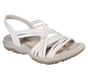 Reggae Slim - Simply Stretch, WHITE, full image number 4