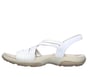 Reggae Slim - Simply Stretch, WHITE, full image number 5