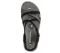 Reggae Slim - Sun Array, BLACK, full image number 2