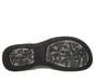 Reggae Slim - Sun Array, BLACK, full image number 3