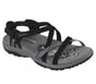 Reggae Slim - Sun Array, BLACK, full image number 4