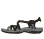 Reggae Slim - Sun Array, BLACK, full image number 5