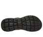 Summits Sandals - Cute Mark, NEGRO, full image number 2