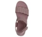 Arya - On The Rise, MAUVE, full image number 1