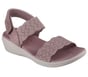 Arya - On The Rise, MAUVE, full image number 3