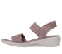 Arya - On The Rise, MAUVE, full image number 4