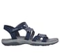 Reggae Slim - Summer Of Fun, NAVY, full image number 0