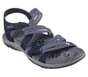 Reggae Slim - Summer Of Fun, NAVY, full image number 3