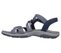 Reggae Slim - Summer Of Fun, NAVY, full image number 4