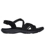 Reggae Slim - Summertide, BLACK, full image number 0