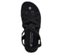 Reggae Slim - Summertide, BLACK, full image number 1
