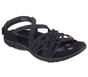 Reggae Slim - Summertide, BLACK, full image number 3