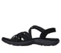 Reggae Slim - Summertide, BLACK, full image number 4