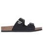 Arch Fit Granola, BLACK, full image number 0