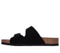 Arch Fit Granola, BLACK, full image number 5