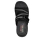Reggae - Slide Thru, BLACK, full image number 2