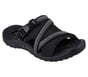Reggae - Slide Thru, BLACK, full image number 4