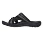 Reggae - Slide Thru, BLACK, full image number 5