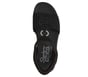 Skechers Slip-ins: Parallel Lite - Dancing Away 2, BLACK, full image number 1