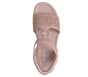 Skechers Slip-ins: Parallel Lite - Dancing Away 2, BLUSH PINK, full image number 1