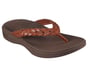 Arch Fit Maui - Beach Bound, LUGGAGE, full image number 4