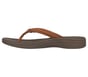 Arch Fit Maui - Beach Bound, LUGGAGE, full image number 5