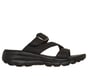 Relaxed Fit: Easy Going - Slide On By, BLACK, full image number 0