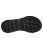 Relaxed Fit: Easy Going - Slide On By, BLACK, full image number 2
