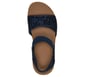 Arch Fit Beverlee 2.0 - Beach Bliss 2, NAVY, full image number 1