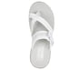 Reggae - Ray of Charm, WHITE, full image number 1