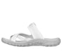 Reggae - Ray of Charm, WHITE, full image number 4