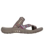 Reggae - Baja Sunrise, TAUPE / MULTI, full image number 0