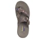 Reggae - Baja Sunrise, TAUPE / MULTI, full image number 1