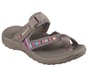 Reggae - Baja Sunrise, TAUPE / MULTI, full image number 3