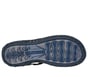 Reggae - Dream Weaver, NAVY / MULTI, full image number 2