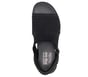 Skechers Slip-ins Martha Stewart: Parallel Lite - Bliss, BLACK, full image number 1