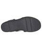 Skechers Slip-ins Martha Stewart: Parallel Lite - Bliss, BLACK, full image number 2