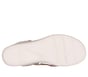 Skechers Slip-ins Martha Stewart: Parallel Lite - Bliss, MOCHA, full image number 2