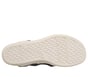 Skechers Slip-ins Martha Stewart: Parallel Lite - Bliss, NAVY, full image number 2