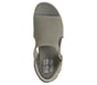 Skechers Slip-ins Martha Stewart: Parallel Lite - Bliss, SAGE, full image number 1