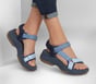 Reggae Max - Summer Mood, NAVY / MULTI, full image number 1