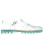 Jammin - Sun Kissed, LIGHT BLUE, full image number 0