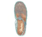 Jammin - Sun Kissed, LIGHT BLUE, full image number 1