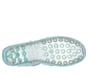 Jammin - Sun Kissed, LIGHT BLUE, full image number 2