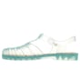 Jammin - Sun Kissed, LIGHT BLUE, full image number 4