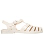Jammin - Sun Kissed, OFF WHITE, full image number 0