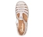 Jammin - Sun Kissed, OFF WHITE, full image number 1