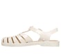 Jammin - Sun Kissed, OFF WHITE, full image number 4