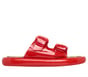 Marmalade - Gloss Wave, RED, full image number 0