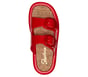 Marmalade - Gloss Wave, RED, full image number 1